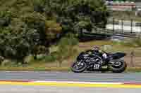 motorbikes;no-limits;peter-wileman-photography;portimao;portugal;trackday-digital-images